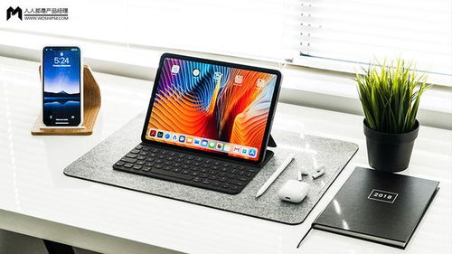 從昨天開始與結束時間，探秘微信時間規則的貓膩與計算機軟件開發的挑戰