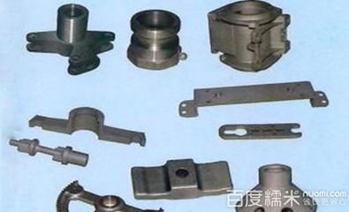 白云汽配 一站式汽配團購，盡享10.0折優惠