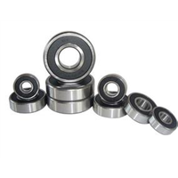 廚房設備的綠色革命 環保節能五金交電產品引領未來