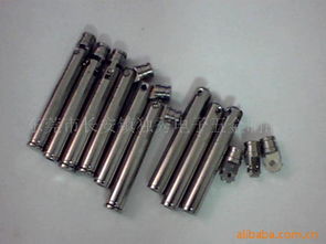 東莞市長安獨秀五金電子制品廠 專注機電設備制造，助力產業升級