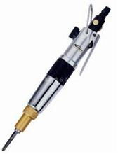 無錫冠利五金交電 專業機電設備與動力工具的集成供應商